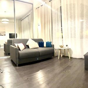 Studio